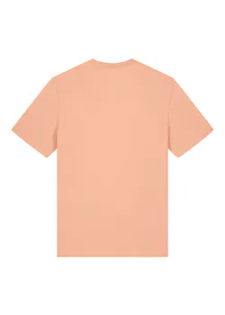 Stanley/Stella Creator 2.0 STTU169 Werkshirt Regular Fit miniatuur