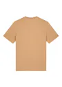 Stanley/Stella Creator 2.0 STTU169 Werkshirt miniatuur