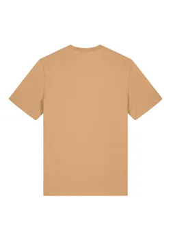 Stanley/Stella Creator 2.0 STTU169 Werkshirt Regular Fit miniatuur