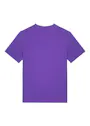 Stanley/Stella Creator 2.0 STTU169 Werkshirt miniatuur