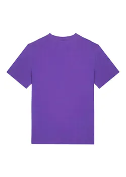 Stanley/Stella Creator 2.0 STTU169 Werkshirt Regular Fit miniatuur