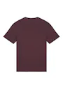 Stanley/Stella Creator 2.0 STTU169 Werkshirt miniatuur