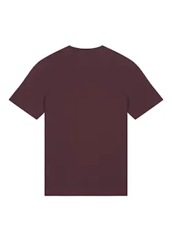 Stanley/Stella Creator 2.0 STTU169 Werkshirt Regular Fit miniatuur
