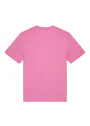 Stanley/Stella Creator 2.0 STTU169 Werkshirt miniatuur