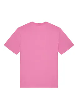 Stanley/Stella Creator 2.0 STTU169 Werkshirt Regular Fit miniatuur