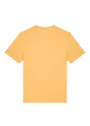 Stanley/Stella Creator 2.0 STTU169 Werkshirt miniatuur