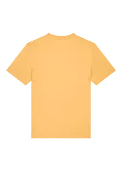 Stanley/Stella Creator 2.0 STTU169 Werkshirt Regular Fit miniatuur