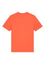 Stanley/Stella Creator 2.0 STTU169 Werkshirt miniatuur