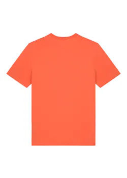Stanley/Stella Creator 2.0 STTU169 Werkshirt Regular Fit miniatuur