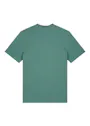 Stanley/Stella Creator 2.0 STTU169 Werkshirt miniatuur