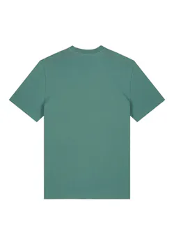 Stanley/Stella Creator 2.0 STTU169 Werkshirt Regular Fit miniatuur