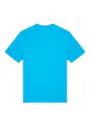 Stanley/Stella Creator 2.0 STTU169 Werkshirt miniatuur