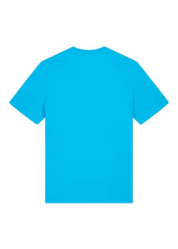 Stanley/Stella Creator 2.0 STTU169 Werkshirt Regular Fit miniatuur