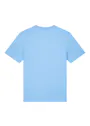Stanley/Stella Creator 2.0 STTU169 Werkshirt miniatuur