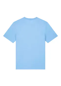 Stanley/Stella Creator 2.0 STTU169 Werkshirt Regular Fit miniatuur