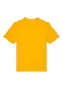 Stanley/Stella Creator 2.0 STTU169 Werkshirt miniatuur