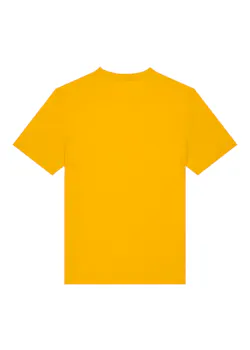 Stanley/Stella Creator 2.0 STTU169 Werkshirt Regular Fit miniatuur