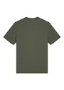 Stanley/Stella Creator 2.0 STTU169 Werkshirt miniatuur