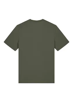 Stanley/Stella Creator 2.0 STTU169 Werkshirt Regular Fit miniatuur