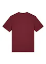 Stanley/Stella Creator 2.0 STTU169 Werkshirt miniatuur