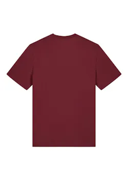 Stanley/Stella Creator 2.0 STTU169 Werkshirt Regular Fit miniatuur