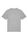 Stanley/Stella Creator 2.0 STTU169 Werkshirt miniatuur