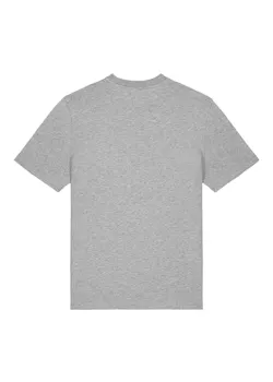 Stanley/Stella Creator 2.0 STTU169 Werkshirt Regular Fit miniatuur