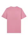 Stanley/Stella Creator 2.0 STTU169 Werkshirt miniatuur