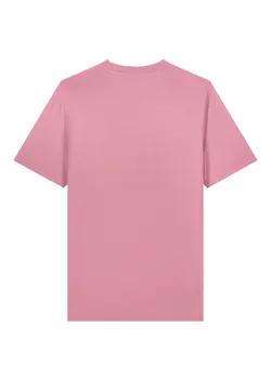 Stanley/Stella Creator 2.0 STTU169 Werkshirt Regular Fit miniatuur