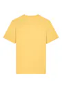 Stanley/Stella Creator 2.0 STTU169 Werkshirt miniatuur