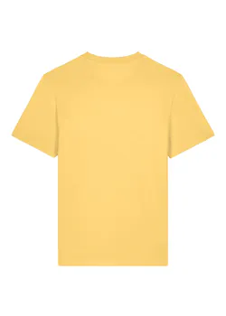 Stanley/Stella Creator 2.0 STTU169 Werkshirt Regular Fit miniatuur