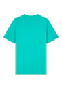 Stanley/Stella Creator 2.0 STTU169 Werkshirt miniatuur