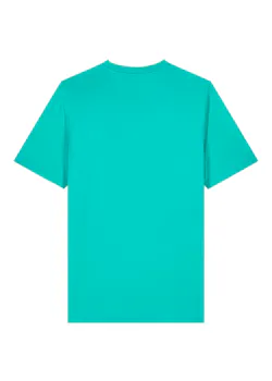 Stanley/Stella Creator 2.0 STTU169 Werkshirt Regular Fit miniatuur