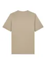 Stanley/Stella Creator 2.0 STTU169 Werkshirt miniatuur