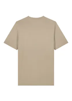 Stanley/Stella Creator 2.0 STTU169 Werkshirt Regular Fit miniatuur