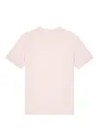 Stanley/Stella Creator 2.0 STTU169 Werkshirt miniatuur