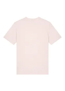 Stanley/Stella Creator 2.0 STTU169 Werkshirt Regular Fit miniatuur