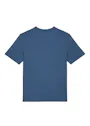 Stanley/Stella Creator 2.0 STTU169 Werkshirt miniatuur
