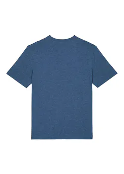 Stanley/Stella Creator 2.0 STTU169 Werkshirt Regular Fit miniatuur