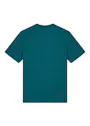 Stanley/Stella Creator 2.0 STTU169 Werkshirt miniatuur