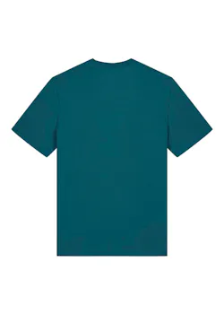 Stanley/Stella Creator 2.0 STTU169 Werkshirt Regular Fit miniatuur