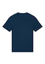 Stanley/Stella Creator 2.0 STTU169 Werkshirt miniatuur