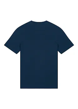 Stanley/Stella Creator 2.0 STTU169 Werkshirt Regular Fit miniatuur