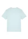 Stanley/Stella Creator 2.0 STTU169 Werkshirt miniatuur