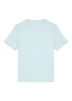 Stanley/Stella Creator 2.0 STTU169 Werkshirt Regular Fit miniatuur