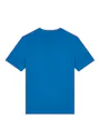 Stanley/Stella Creator 2.0 STTU169 Werkshirt miniatuur