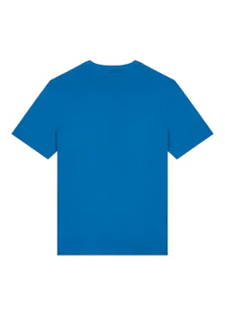 Stanley/Stella Creator 2.0 STTU169 Werkshirt Regular Fit miniatuur