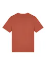 Stanley/Stella Creator 2.0 STTU169 Werkshirt miniatuur