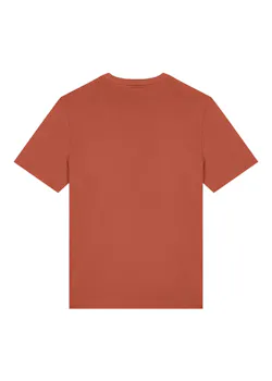 Stanley/Stella Creator 2.0 STTU169 Werkshirt Regular Fit miniatuur