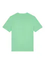Stanley/Stella Creator 2.0 STTU169 Werkshirt miniatuur